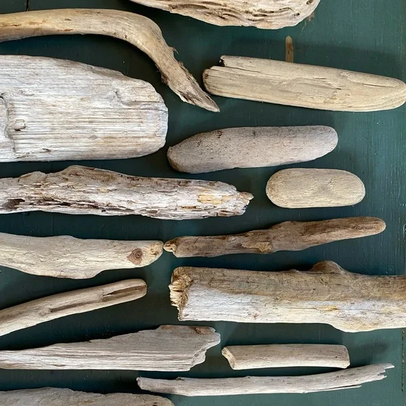 SOLD - DO NOT PURCHASE - Picture 11 of 15